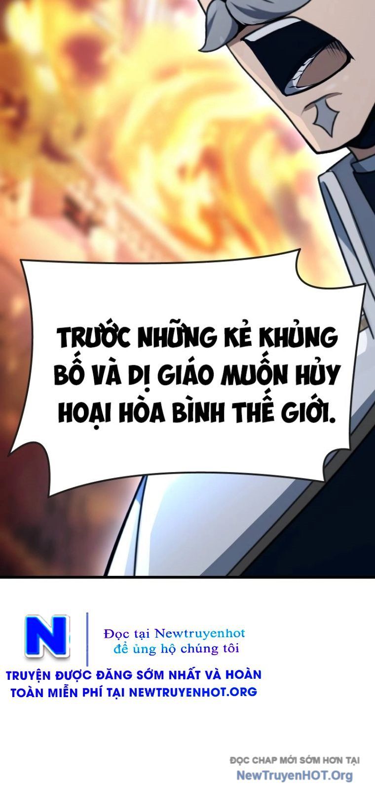 Bút Lực Truyền Thừa Chapter 4 - Trang 2