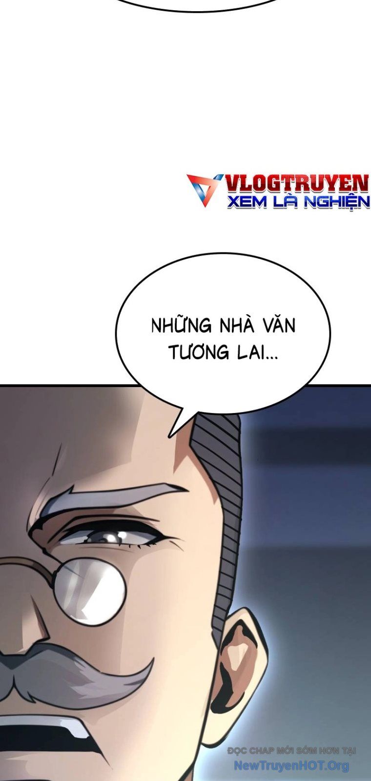 Bút Lực Truyền Thừa Chapter 4 - Trang 2