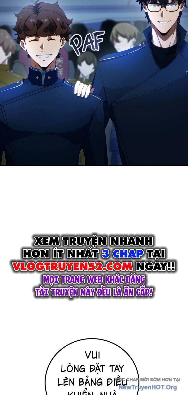 Bút Lực Truyền Thừa Chapter 4 - Trang 2