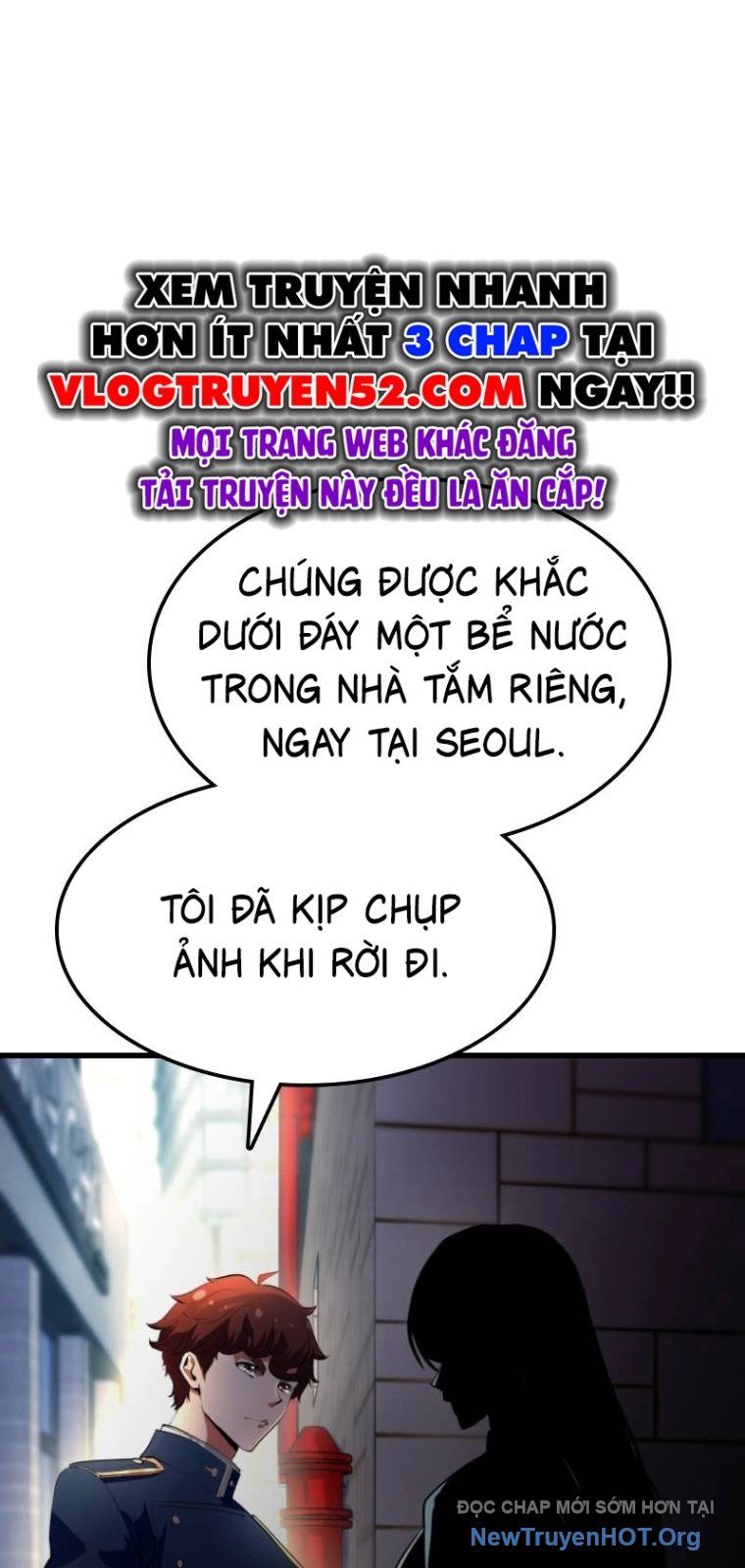 Bút Lực Truyền Thừa Chapter 4 - Trang 2