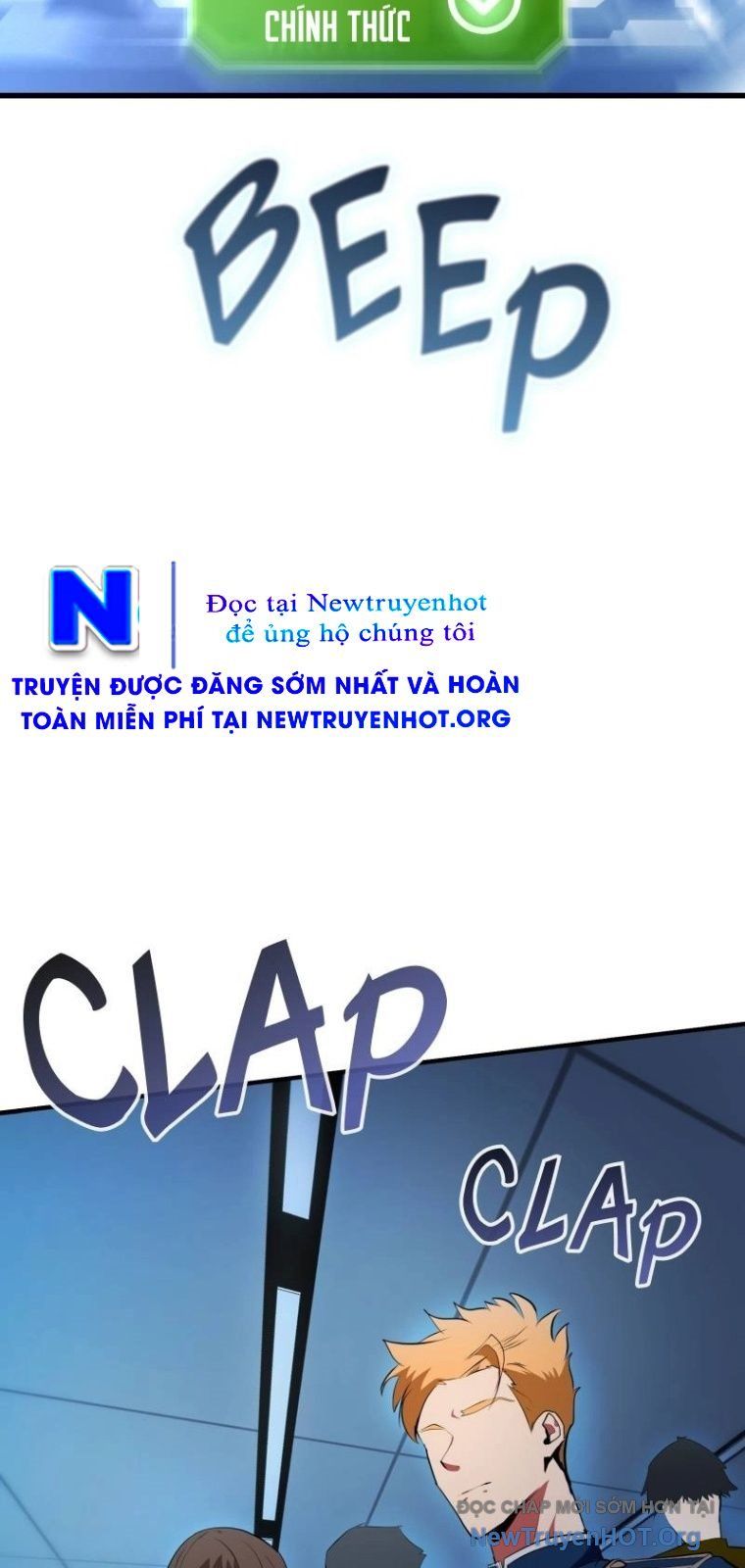 Bút Lực Truyền Thừa Chapter 4 - Trang 2