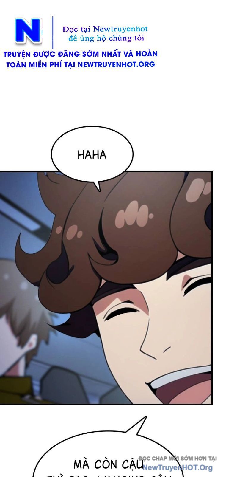 Bút Lực Truyền Thừa Chapter 4 - Trang 2