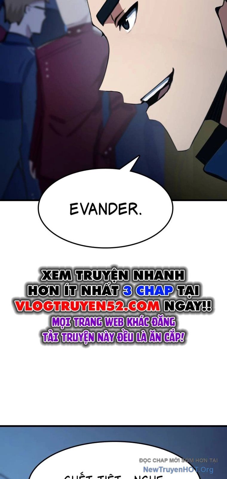 Bút Lực Truyền Thừa Chapter 4 - Trang 2