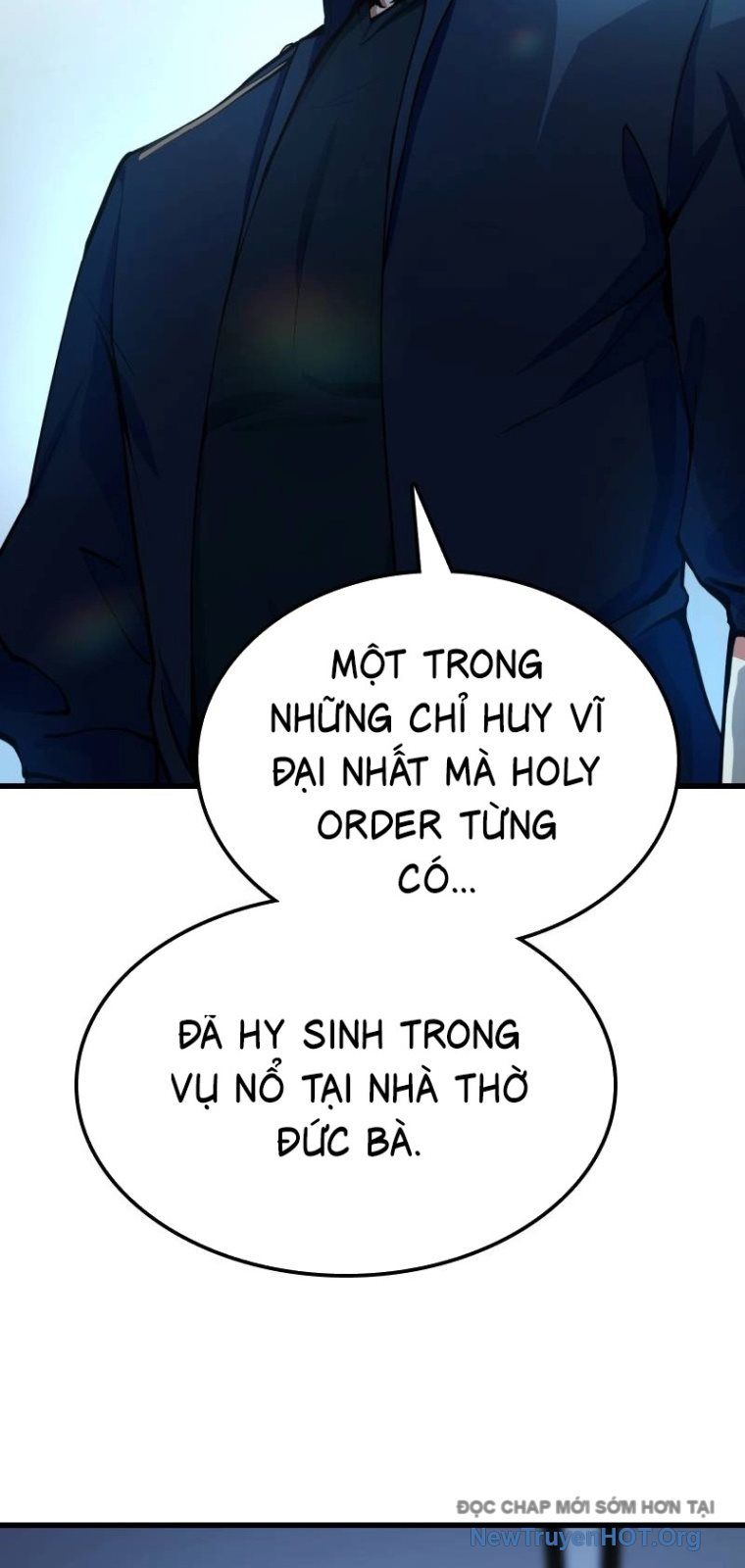 Bút Lực Truyền Thừa Chapter 4 - Trang 2