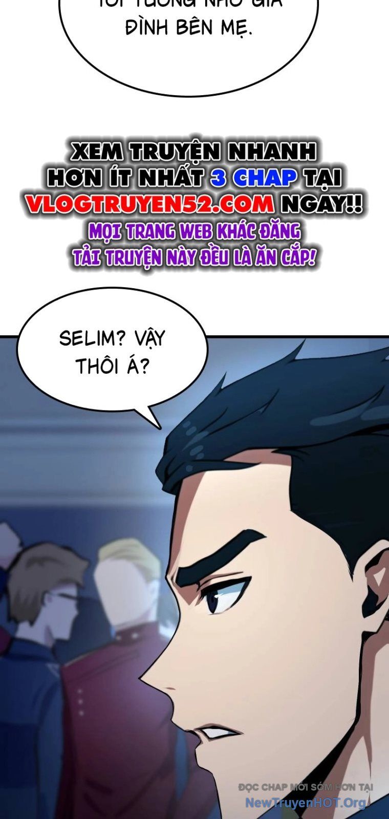 Bút Lực Truyền Thừa Chapter 4 - Trang 2