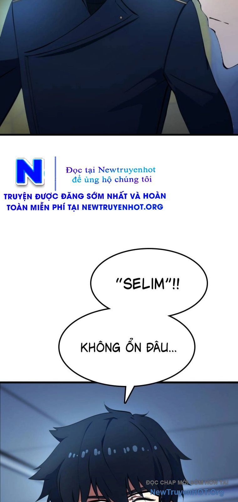 Bút Lực Truyền Thừa Chapter 4 - Trang 2