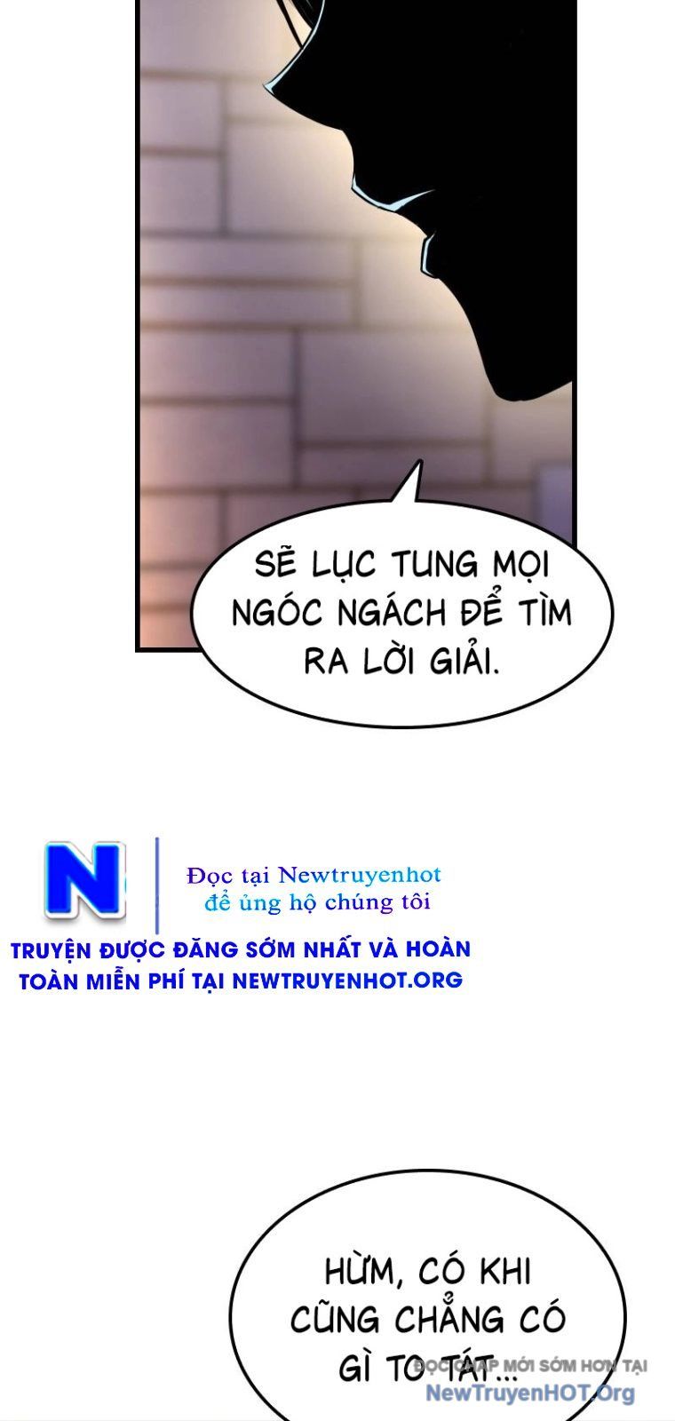 Bút Lực Truyền Thừa Chapter 4 - Trang 2