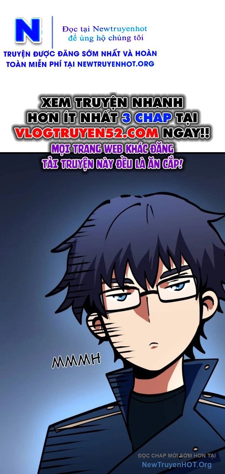 Bút Lực Truyền Thừa Chapter 4 - Trang 2