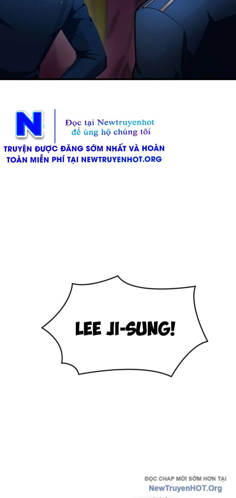 Bút Lực Truyền Thừa Chapter 4 - Trang 2