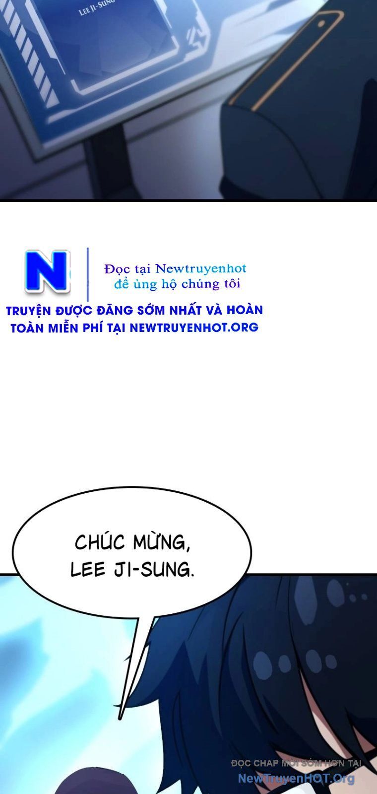 Bút Lực Truyền Thừa Chapter 4 - Trang 2