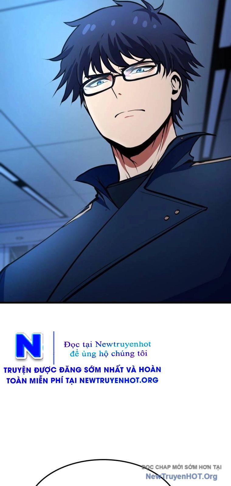 Bút Lực Truyền Thừa Chapter 4 - Trang 2