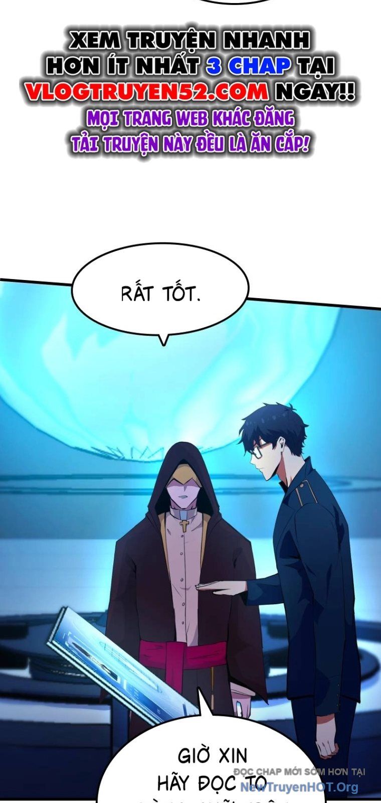 Bút Lực Truyền Thừa Chapter 4 - Trang 2