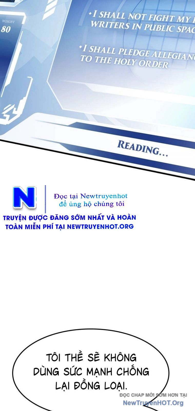 Bút Lực Truyền Thừa Chapter 4 - Trang 2