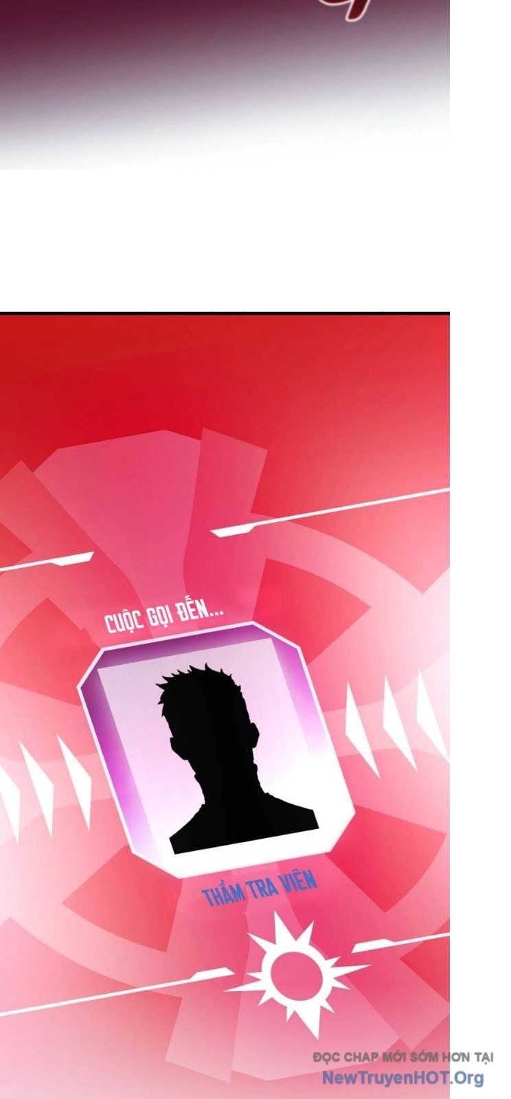 Bút Lực Truyền Thừa Chapter 5 - Trang 2