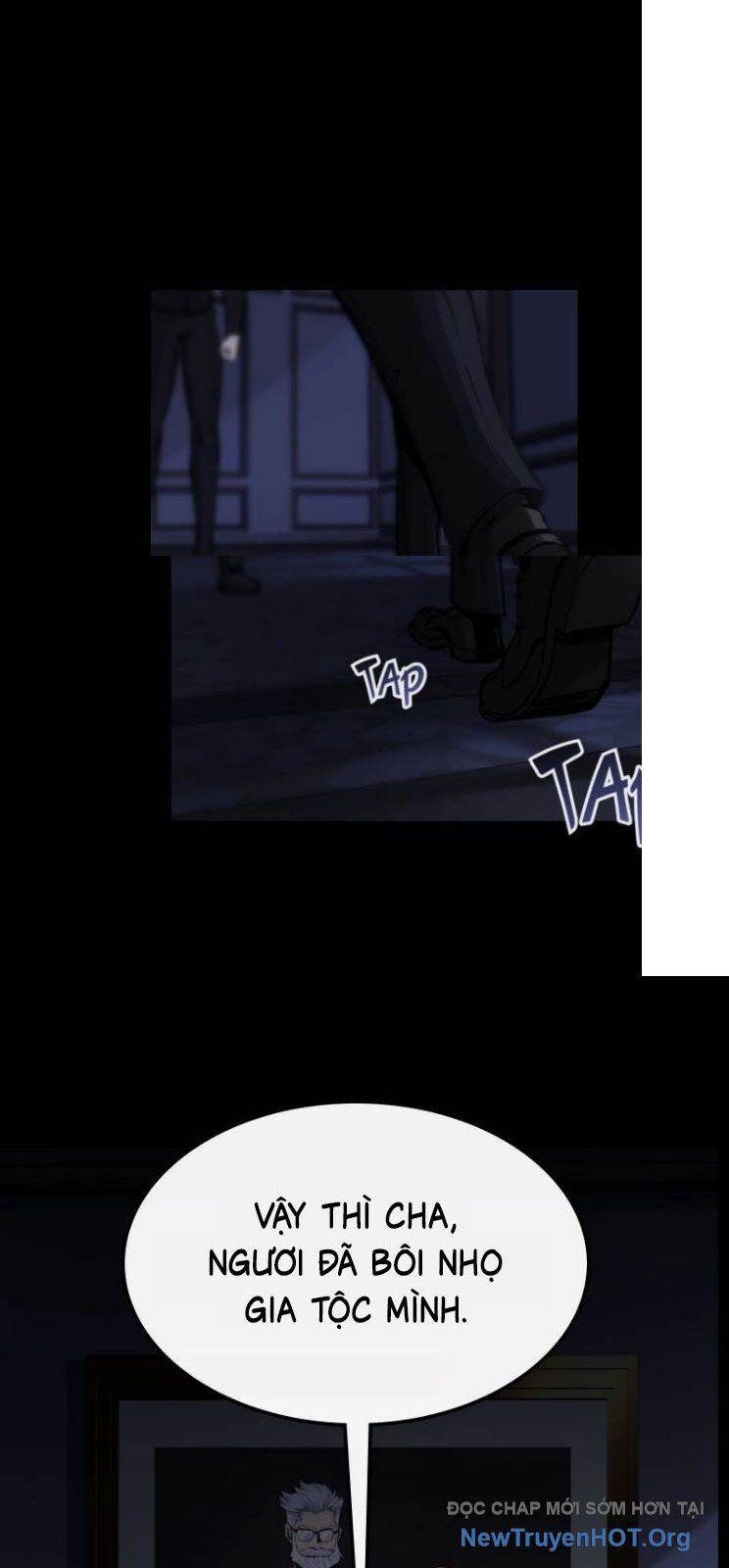 Bút Lực Truyền Thừa Chapter 5 - Trang 2