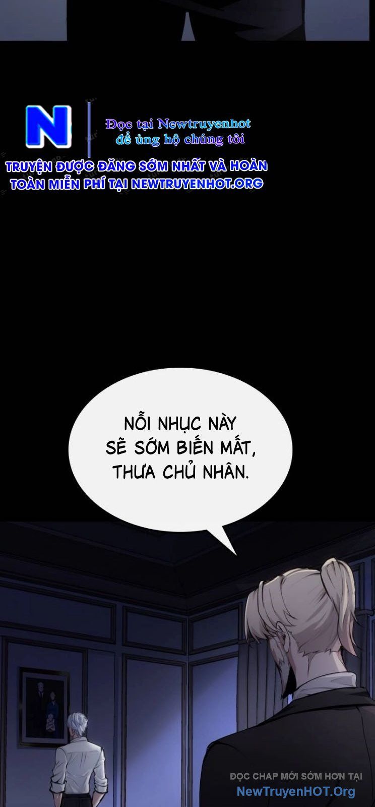 Bút Lực Truyền Thừa Chapter 5 - Trang 2