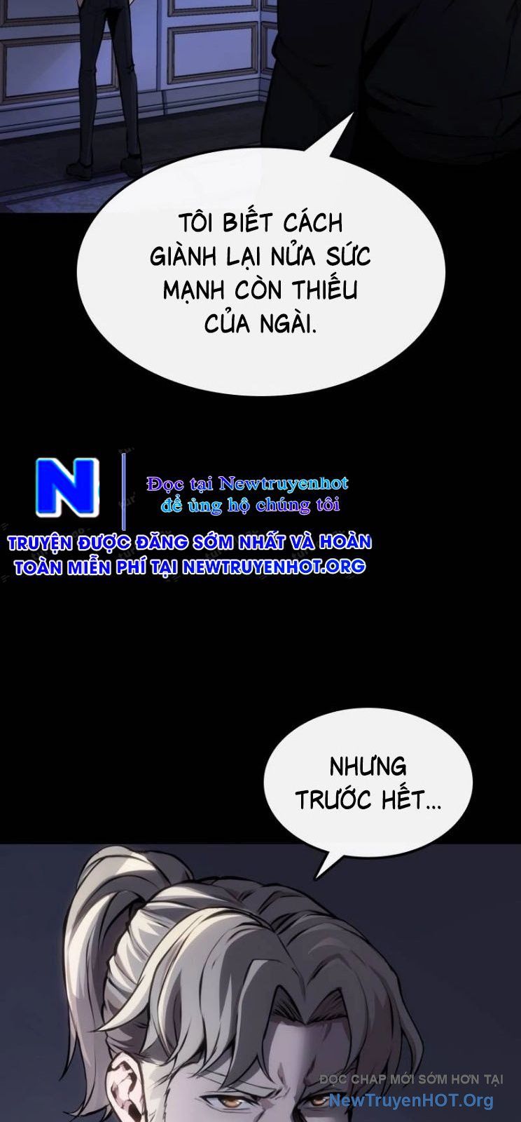 Bút Lực Truyền Thừa Chapter 5 - Trang 2