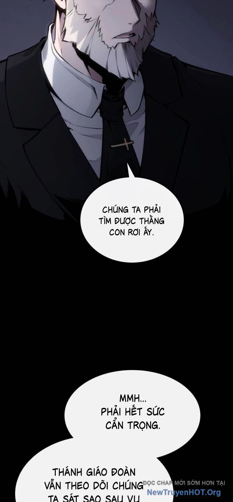 Bút Lực Truyền Thừa Chapter 5 - Trang 2