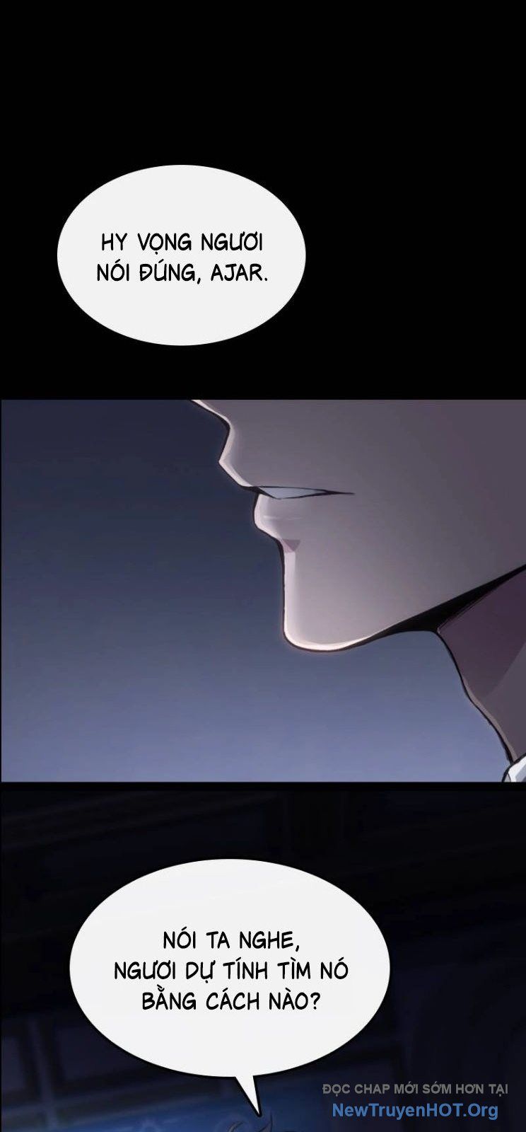 Bút Lực Truyền Thừa Chapter 5 - Trang 2