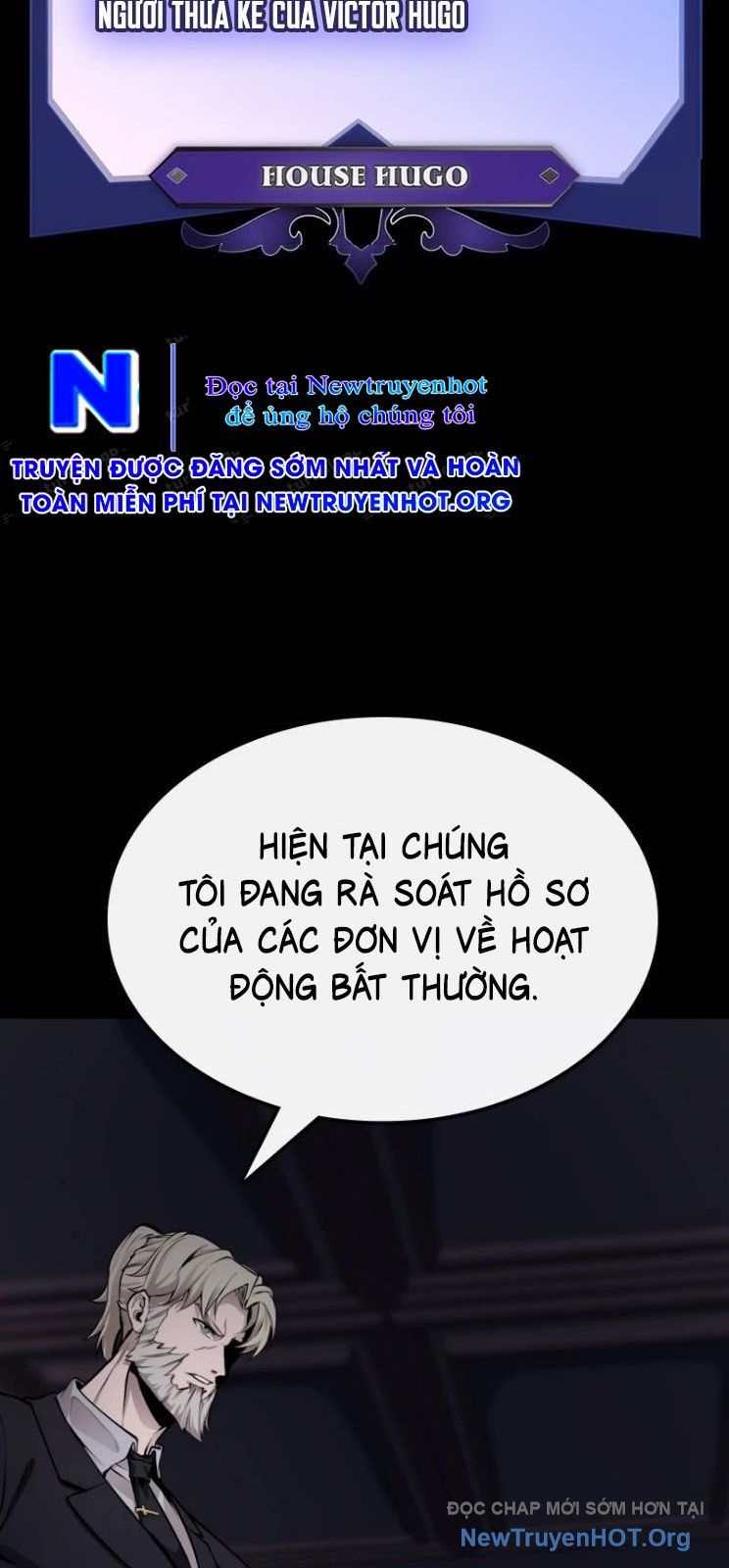 Bút Lực Truyền Thừa Chapter 5 - Trang 2