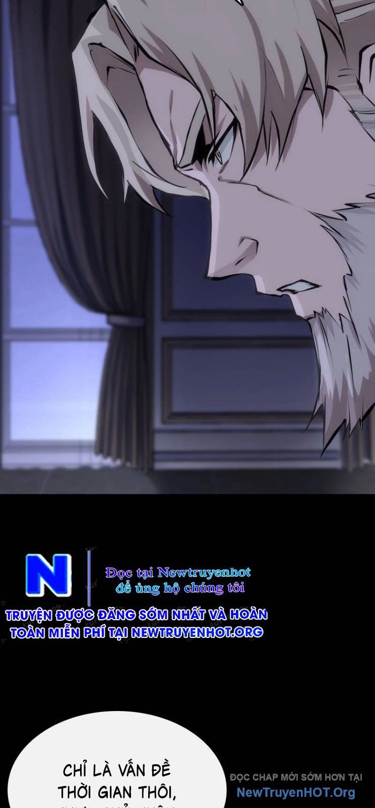 Bút Lực Truyền Thừa Chapter 5 - Trang 2