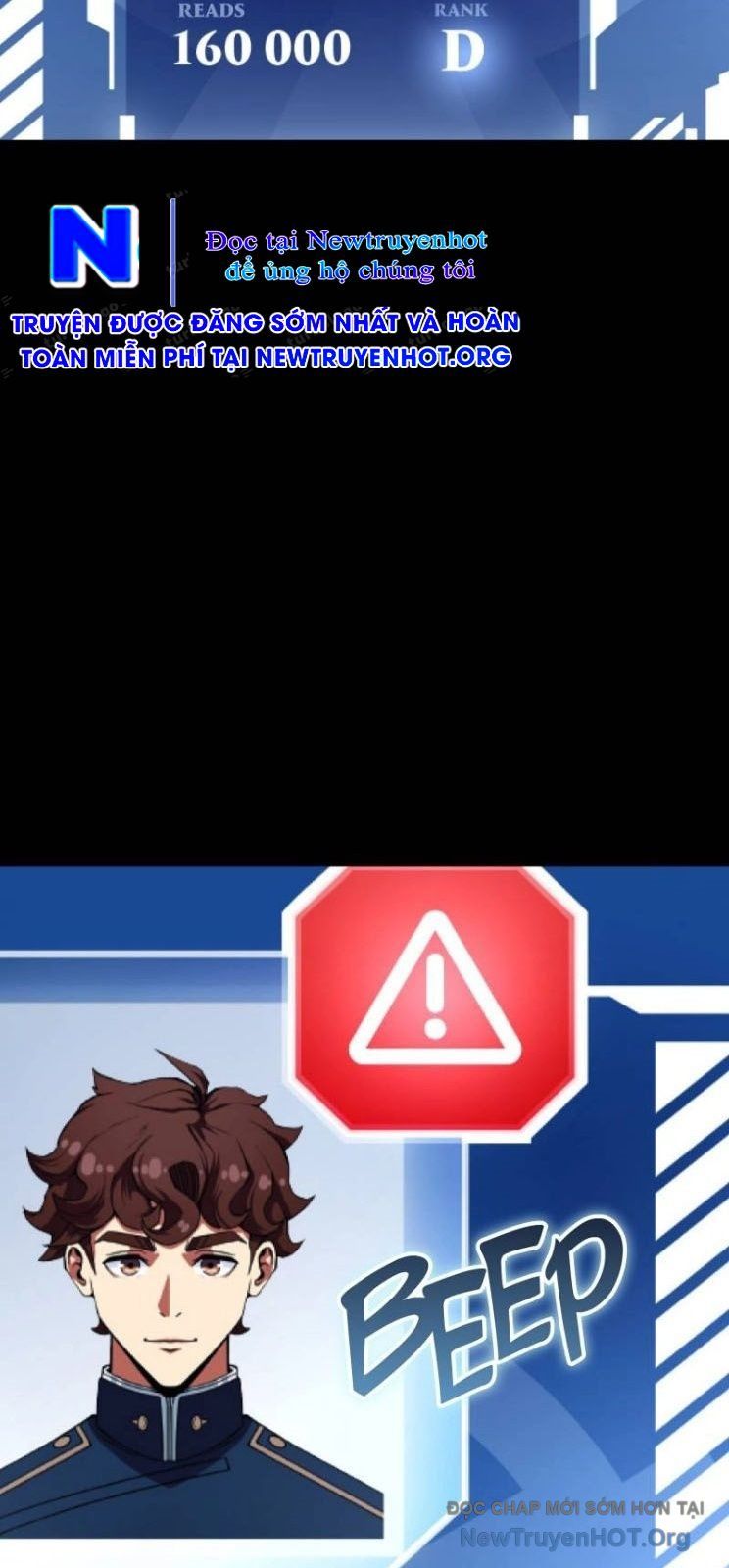 Bút Lực Truyền Thừa Chapter 5 - Trang 2