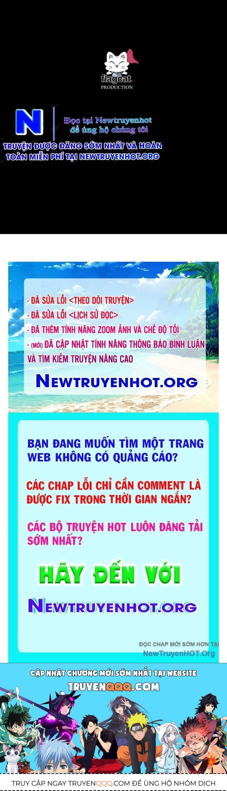 Bút Lực Truyền Thừa Chapter 5 - Trang 2
