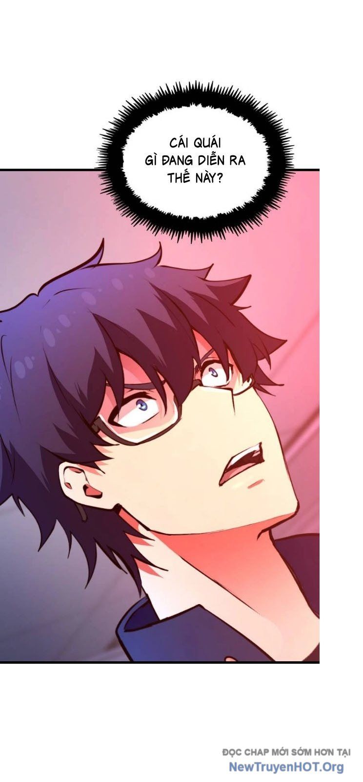 Bút Lực Truyền Thừa Chapter 5 - Trang 2