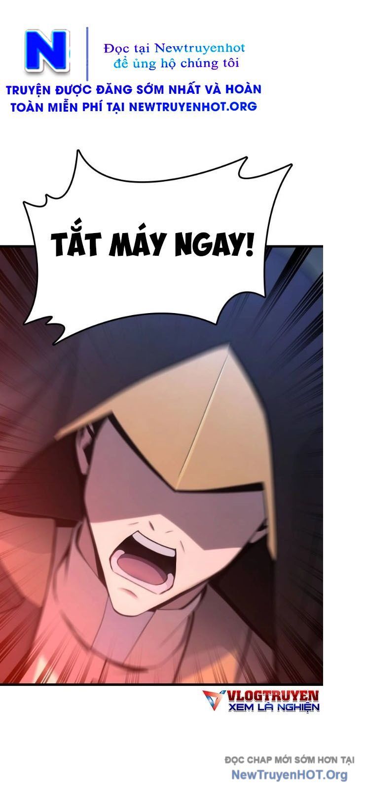 Bút Lực Truyền Thừa Chapter 5 - Trang 2