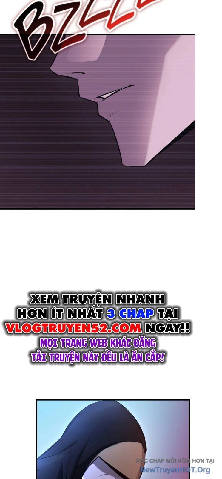 Bút Lực Truyền Thừa Chapter 5 - Trang 2