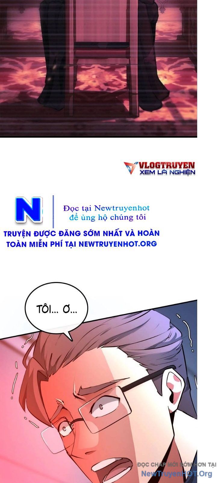 Bút Lực Truyền Thừa Chapter 5 - Trang 2