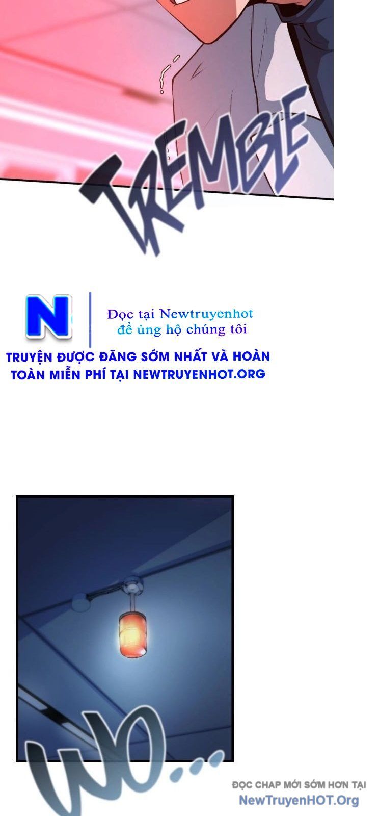 Bút Lực Truyền Thừa Chapter 5 - Trang 2