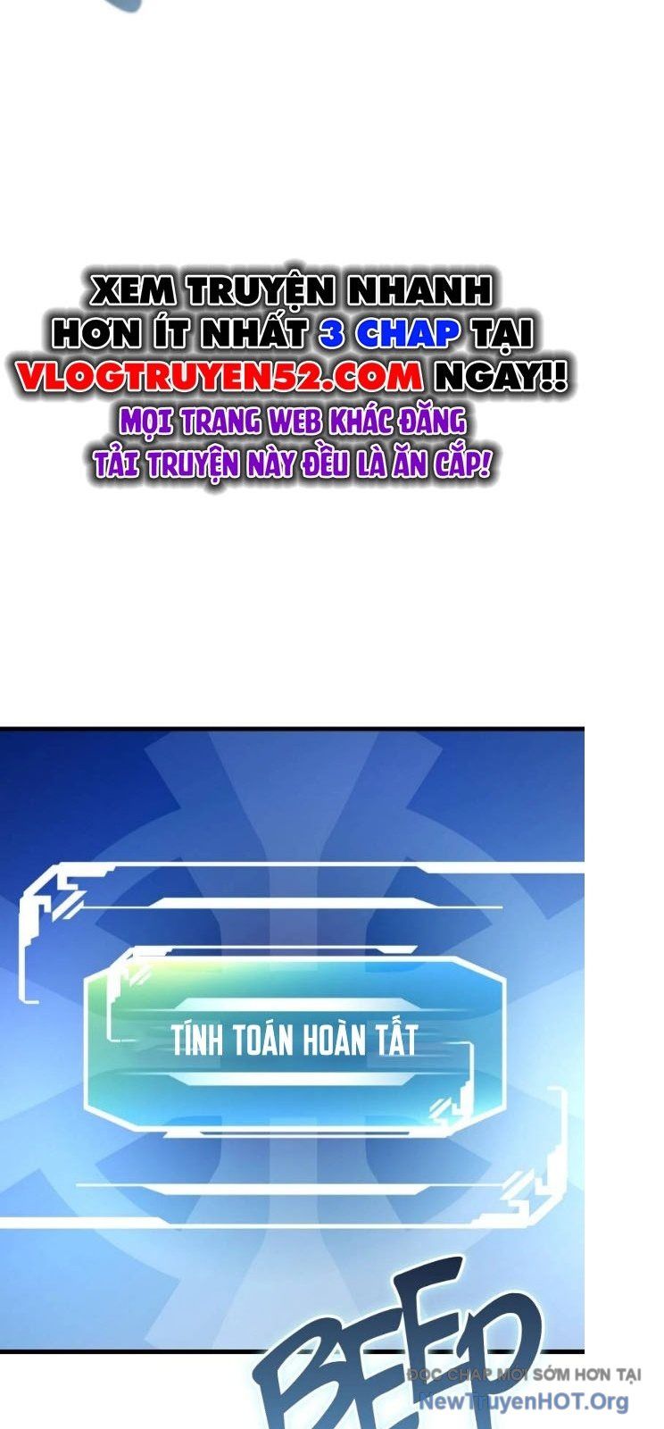 Bút Lực Truyền Thừa Chapter 5 - Trang 2