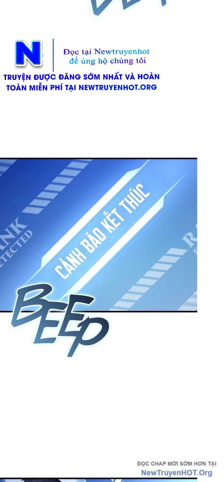 Bút Lực Truyền Thừa Chapter 5 - Trang 2