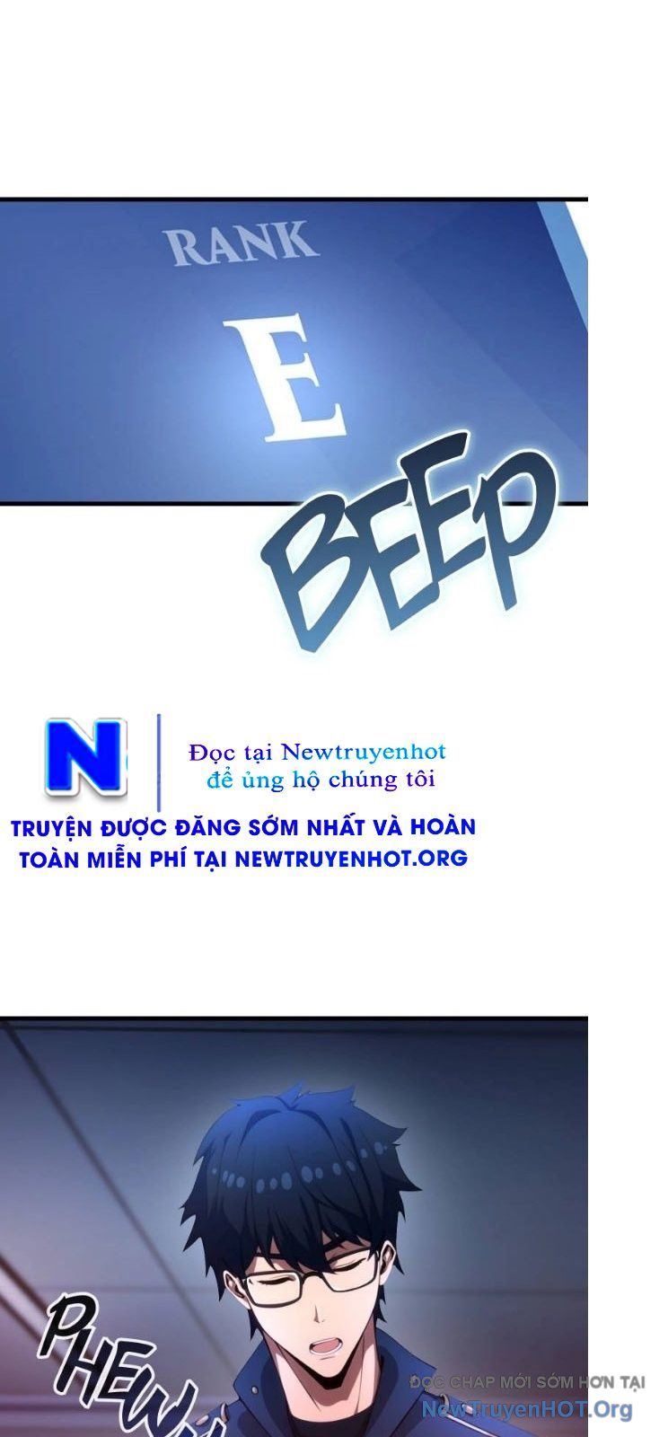 Bút Lực Truyền Thừa Chapter 5 - Trang 2