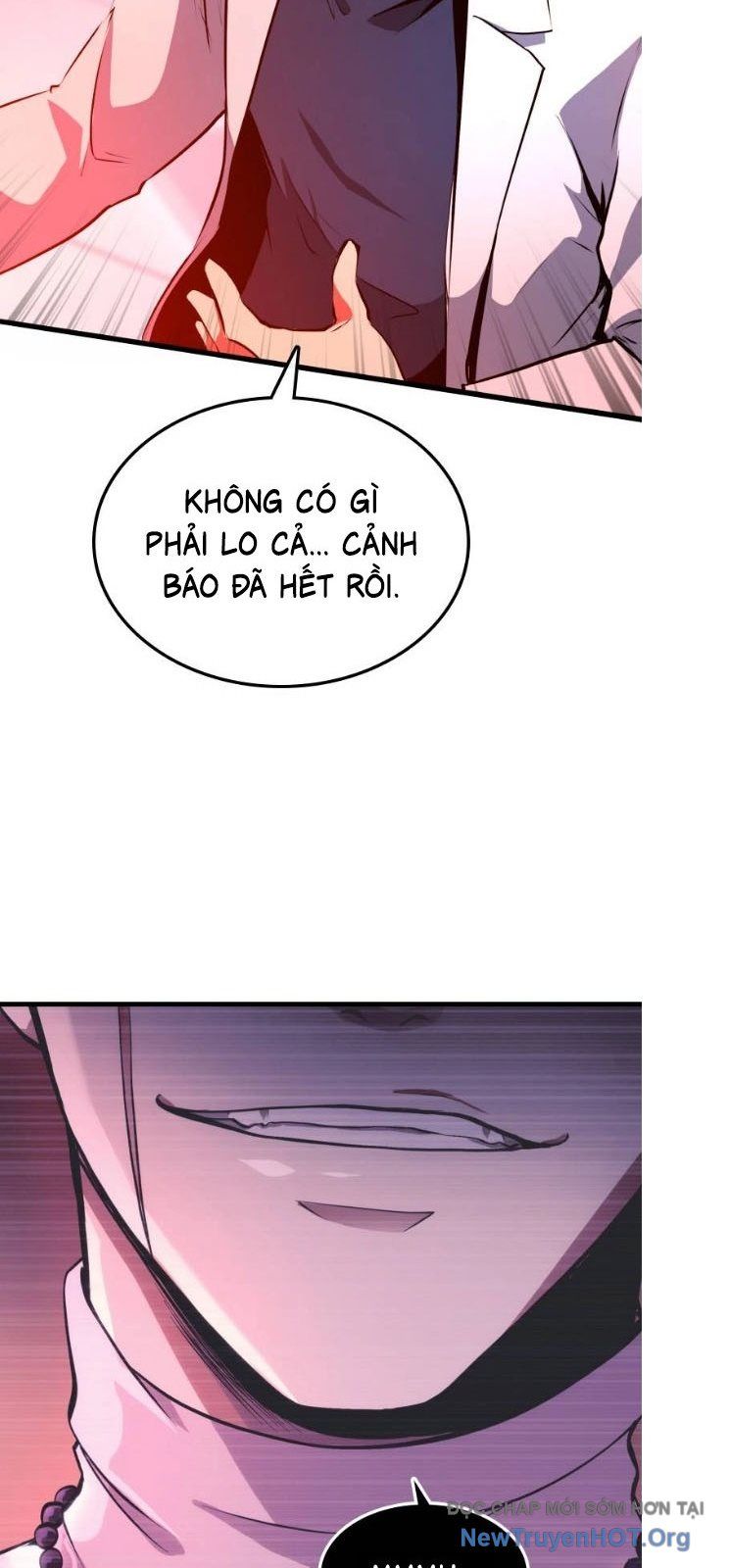 Bút Lực Truyền Thừa Chapter 5 - Trang 2