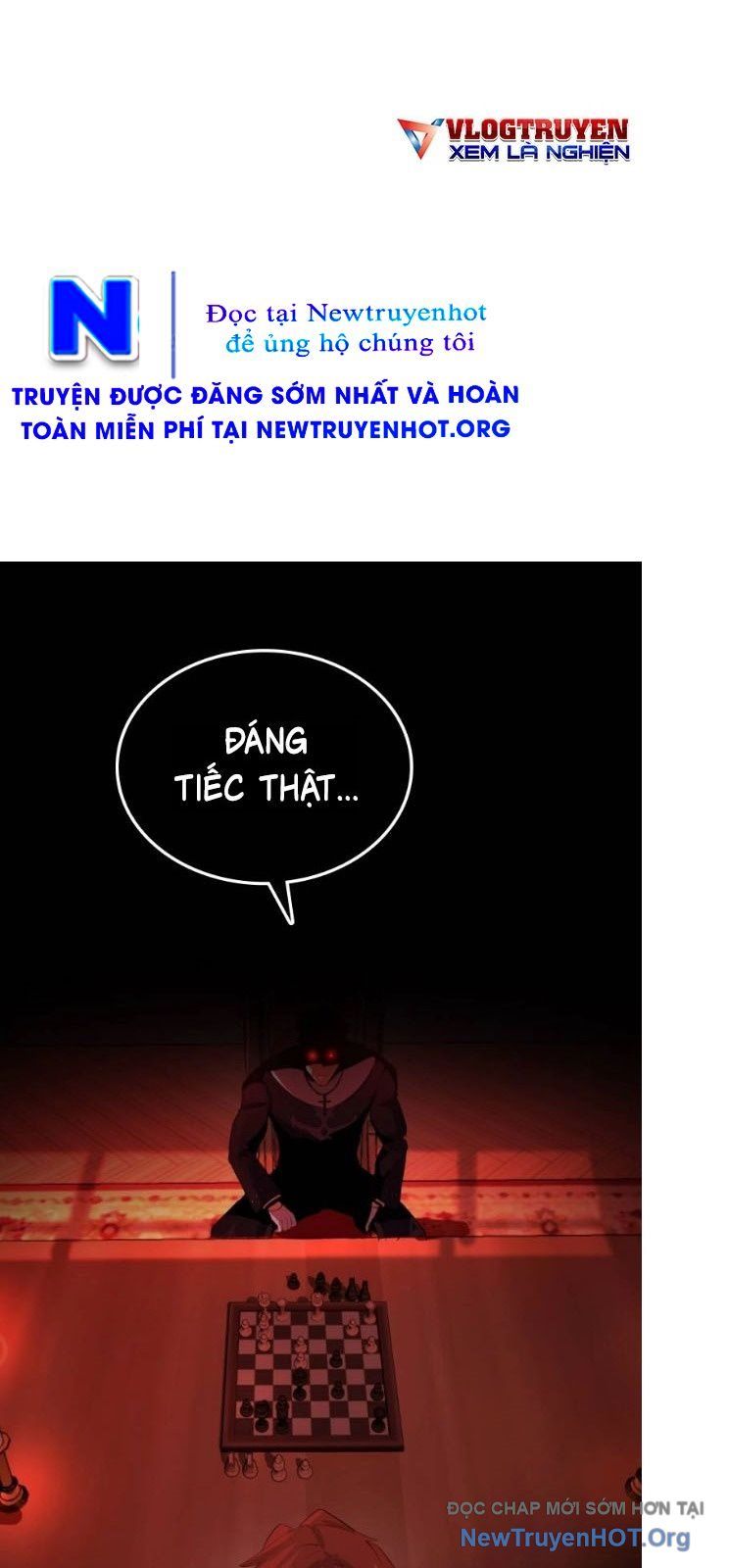 Bút Lực Truyền Thừa Chapter 5 - Trang 2