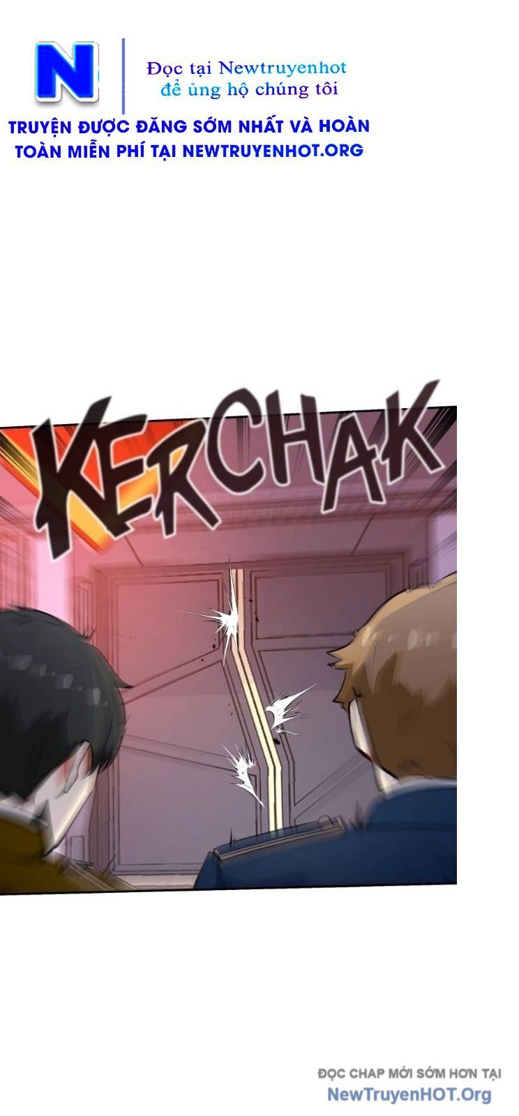 Bút Lực Truyền Thừa Chapter 5 - Trang 2