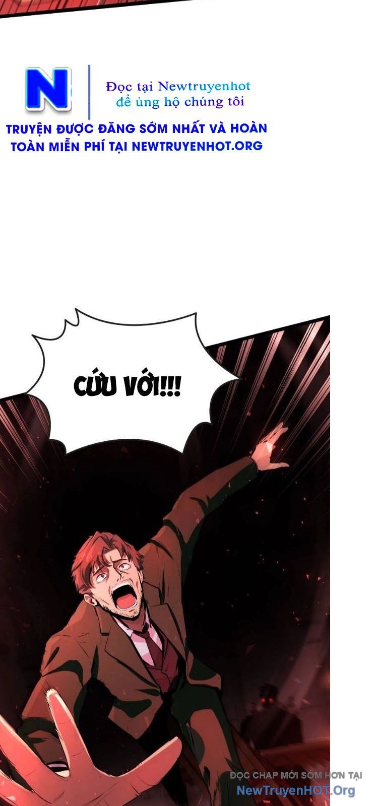 Bút Lực Truyền Thừa Chapter 5 - Trang 2