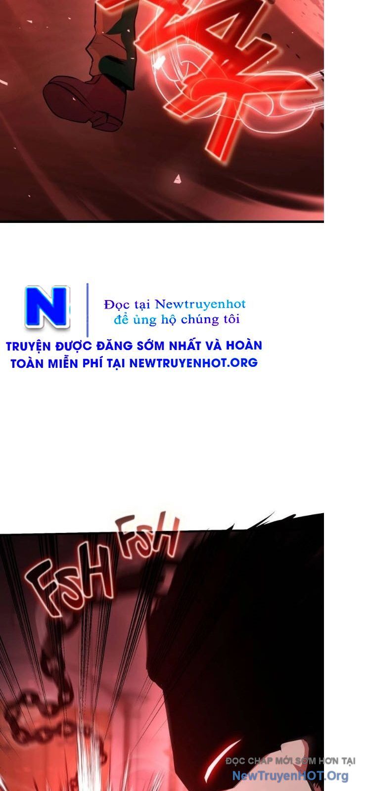 Bút Lực Truyền Thừa Chapter 5 - Trang 2