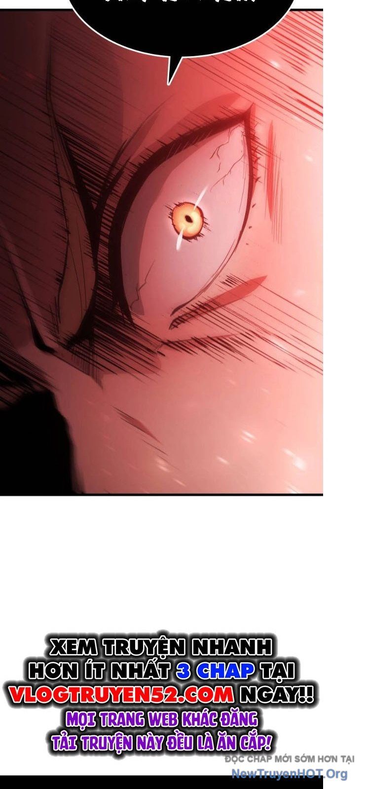 Bút Lực Truyền Thừa Chapter 5 - Trang 2