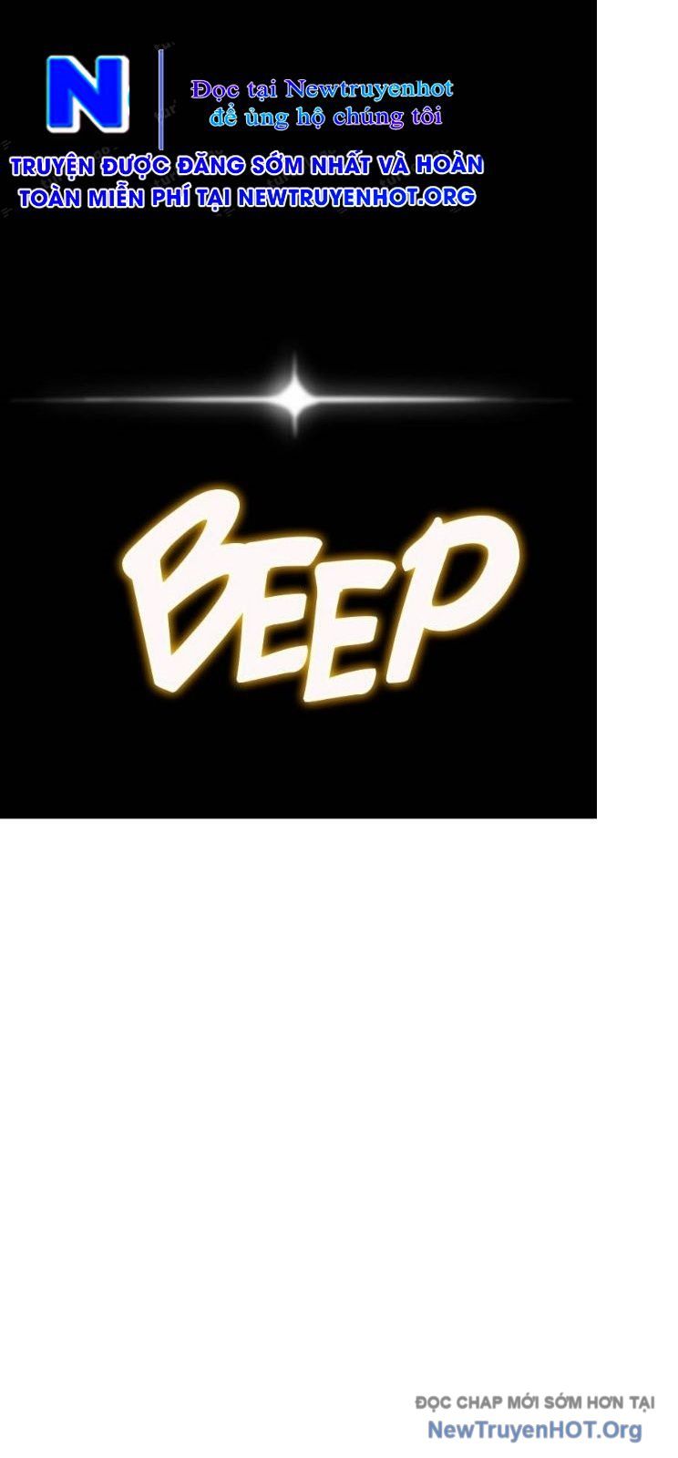 Bút Lực Truyền Thừa Chapter 5 - Trang 2