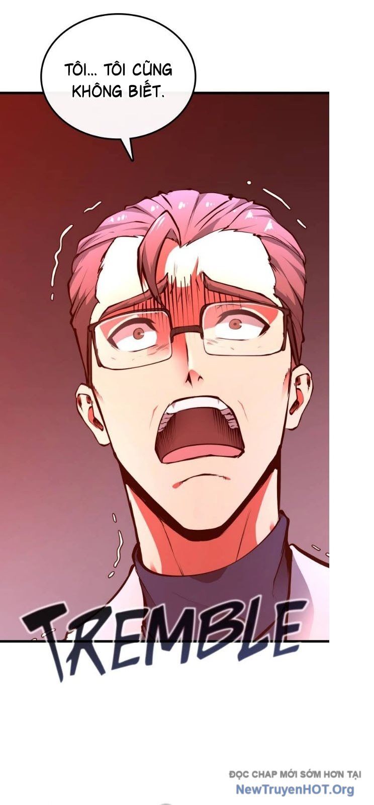 Bút Lực Truyền Thừa Chapter 5 - Trang 2