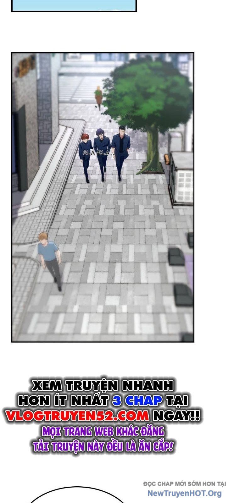 Bút Lực Truyền Thừa Chapter 5 - Trang 2