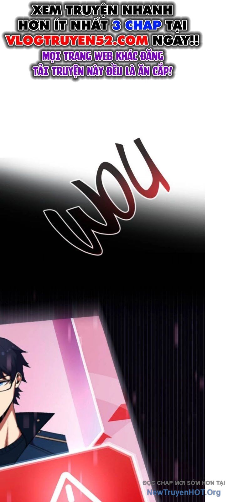 Bút Lực Truyền Thừa Chapter 5 - Trang 2