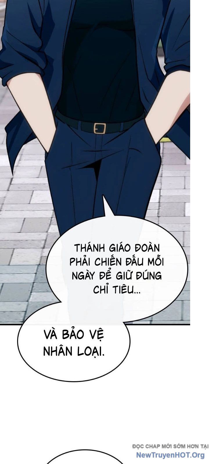 Bút Lực Truyền Thừa Chapter 5 - Trang 2