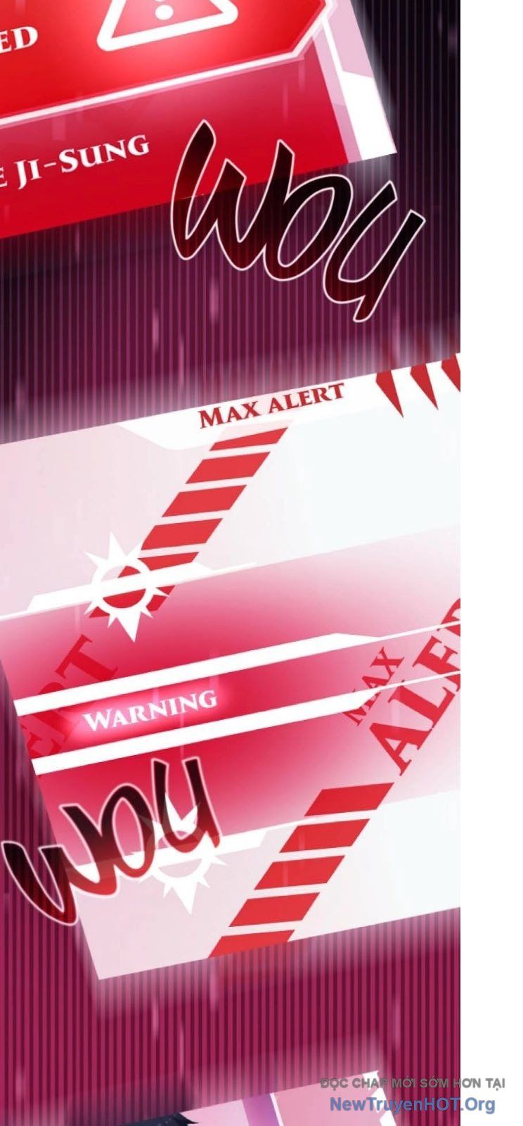 Bút Lực Truyền Thừa Chapter 5 - Trang 2