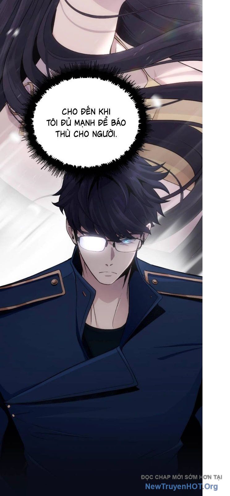 Bút Lực Truyền Thừa Chapter 5 - Trang 2