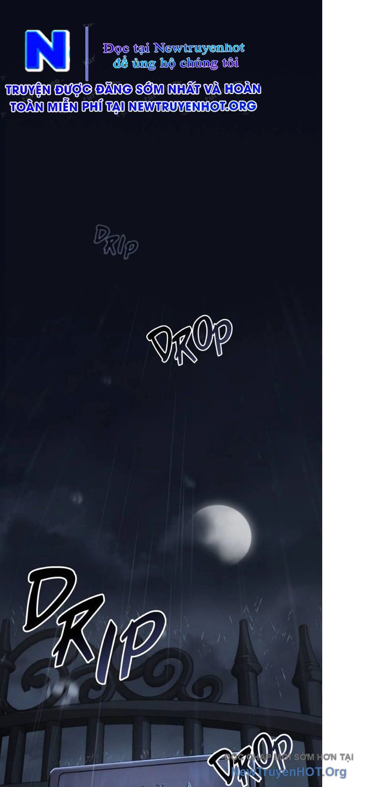 Bút Lực Truyền Thừa Chapter 5 - Trang 2