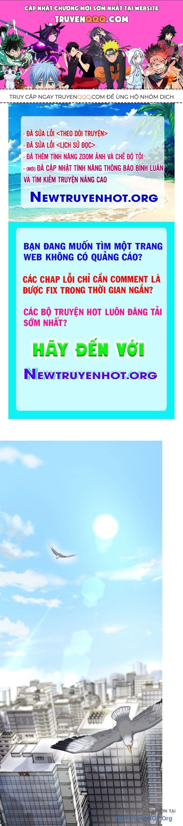 Bút Lực Truyền Thừa Chapter 6 - Trang 2